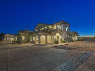 9900 Eagle Rock Avenue NE Albuquerque, NM 87122
