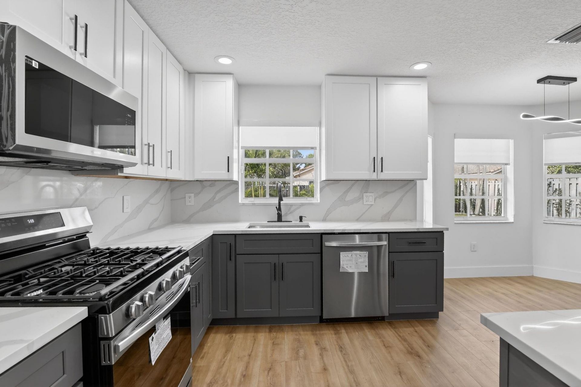 2351 NW 138 Drive, Sunrise, FL 33323 Photo