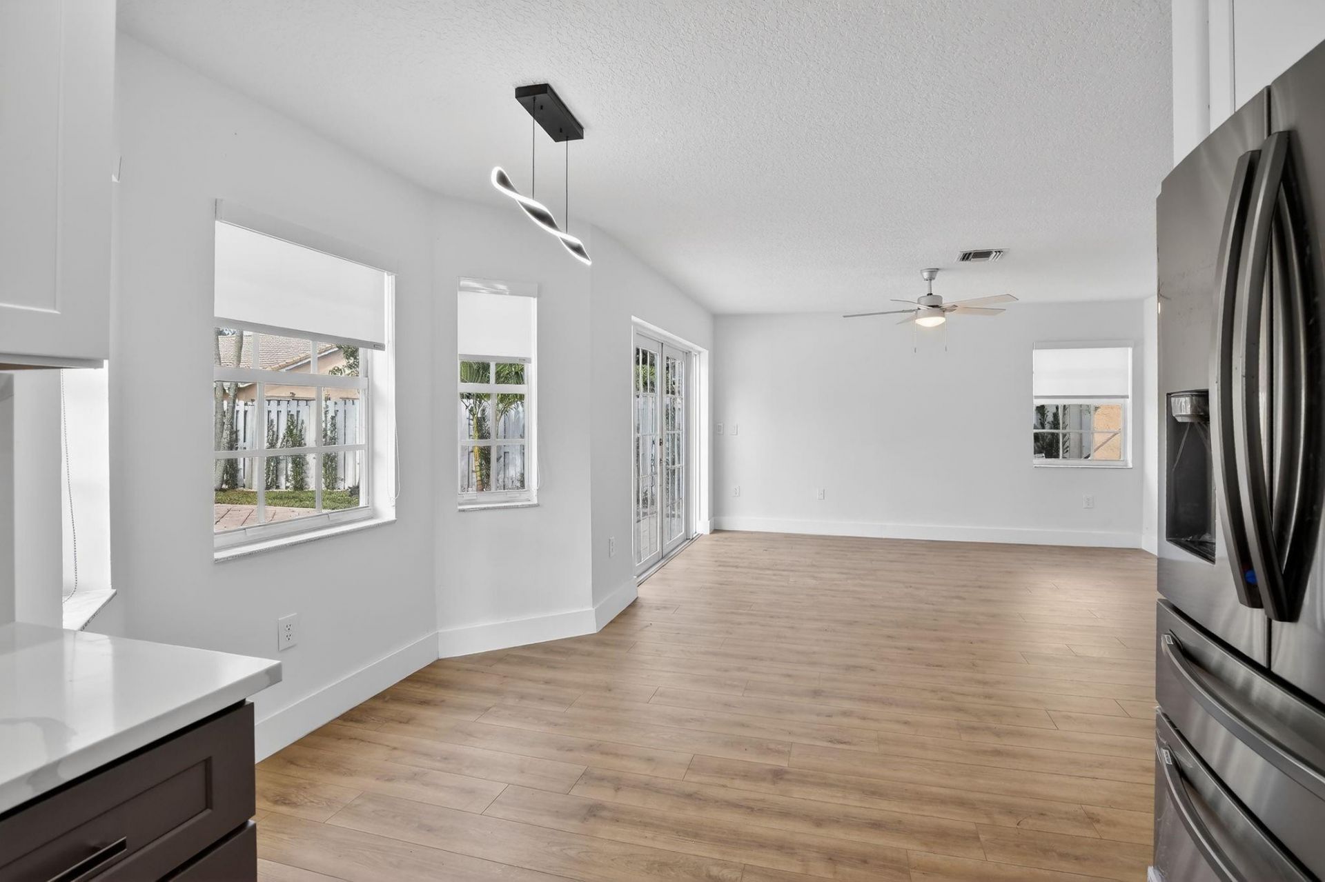 2351 NW 138 Drive, Sunrise, FL 33323 Photo