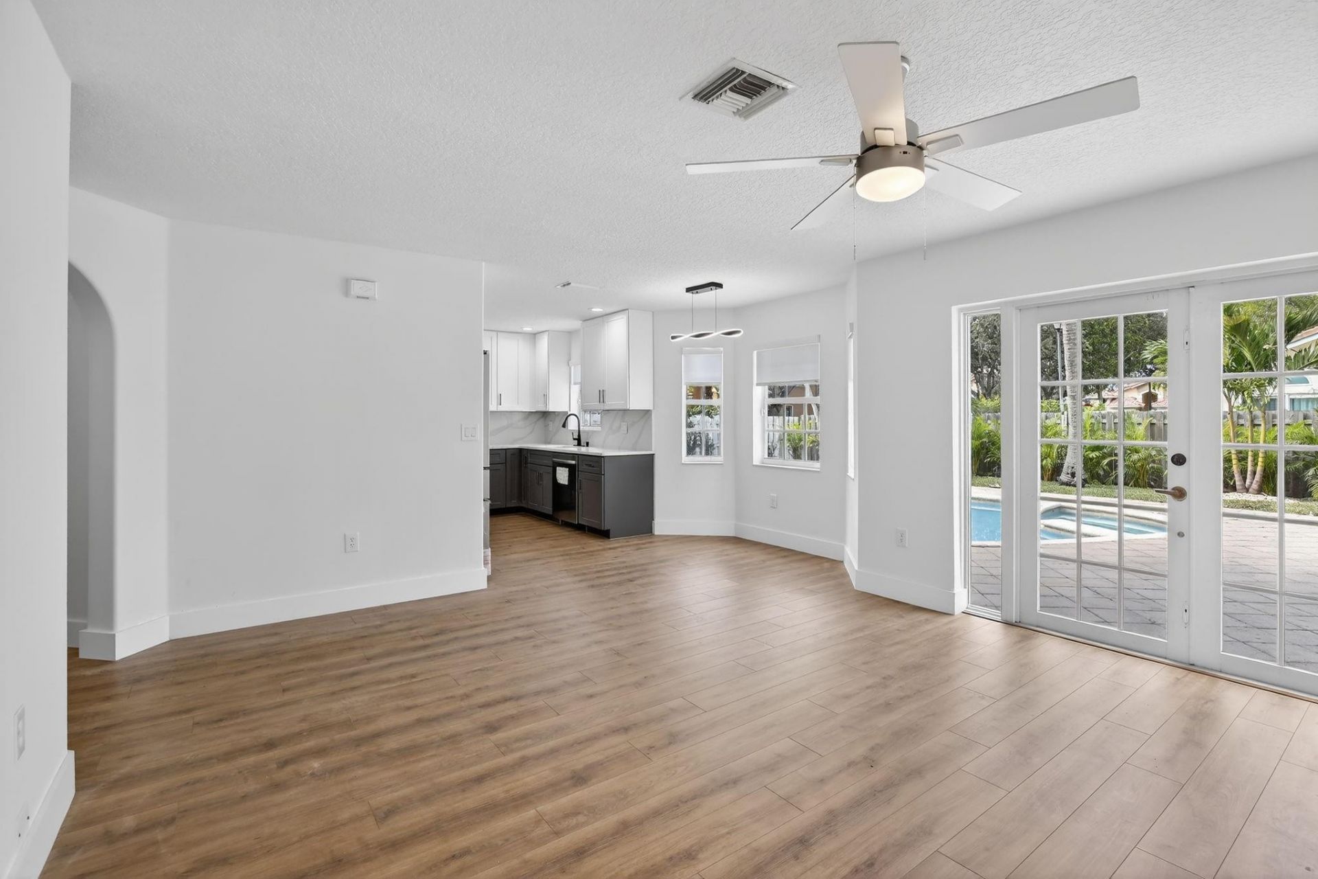 2351 NW 138 Drive, Sunrise, FL 33323 Photo