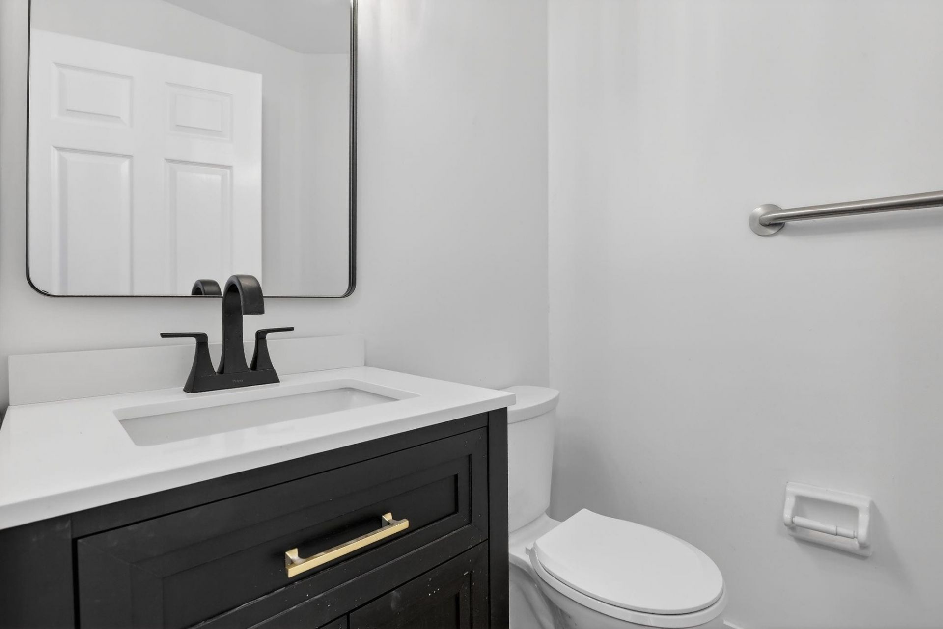 2351 NW 138 Drive, Sunrise, FL 33323 Photo