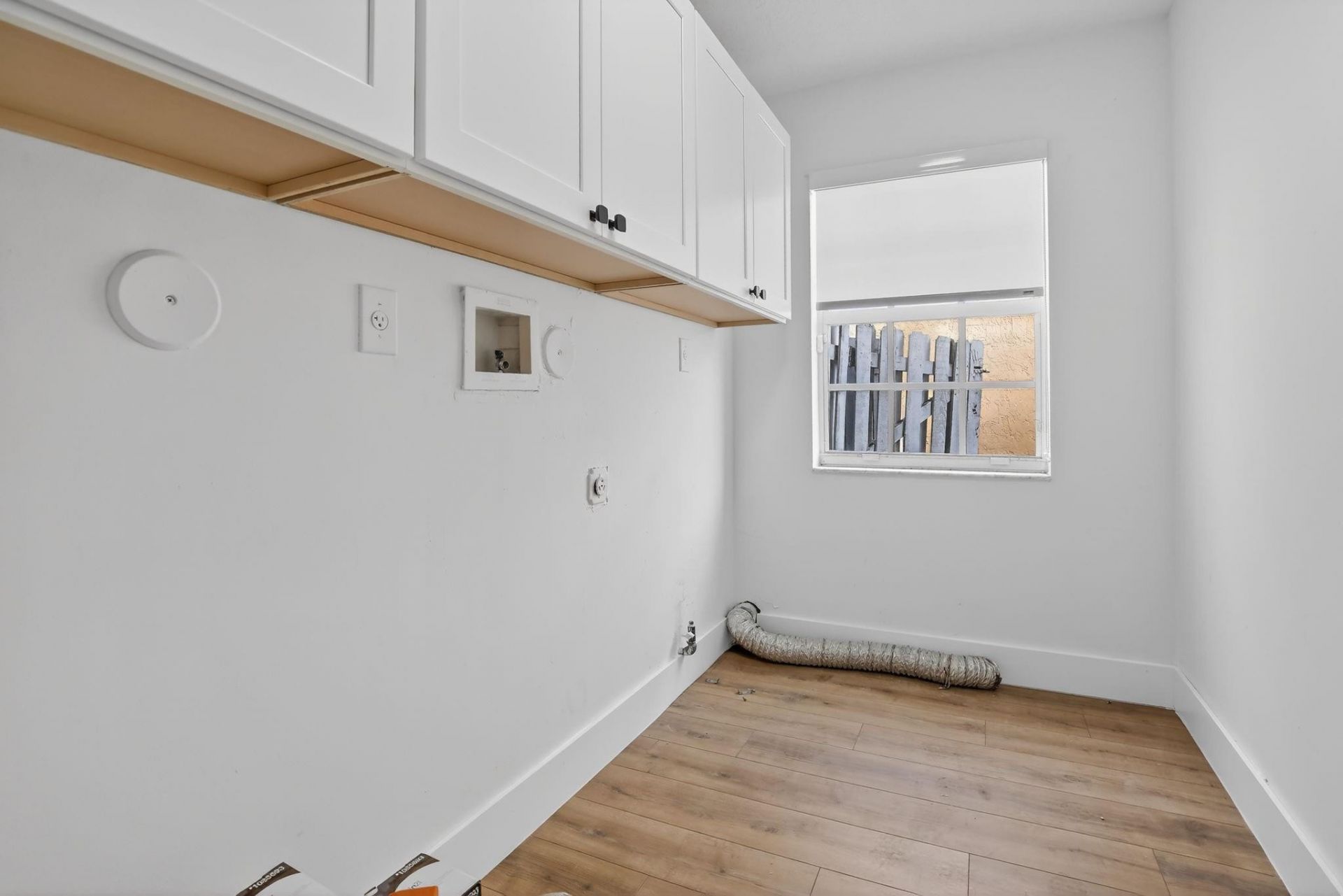 2351 NW 138 Drive, Sunrise, FL 33323 Photo