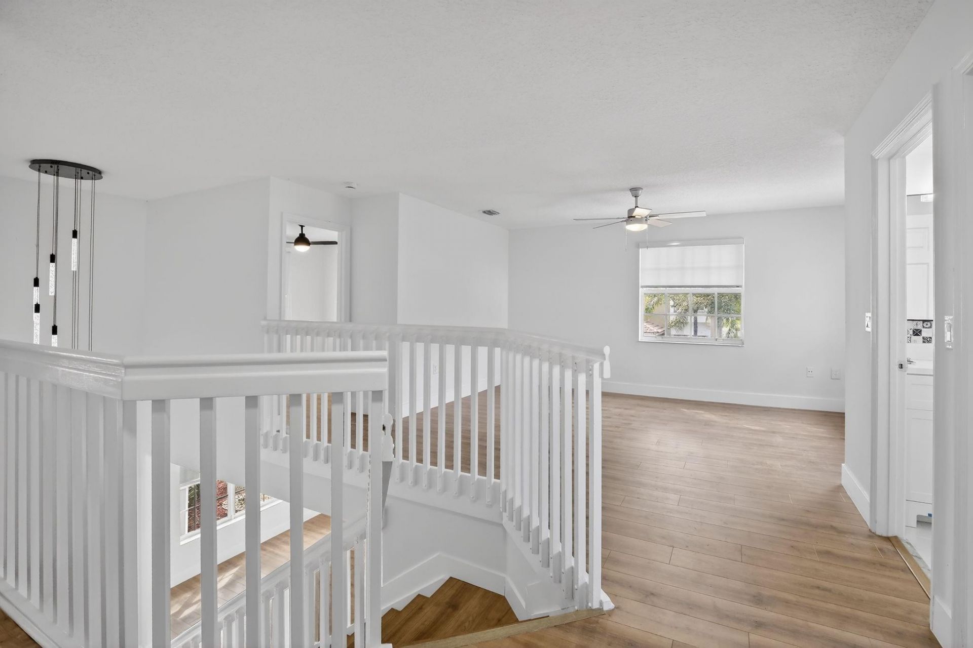 2351 NW 138 Drive, Sunrise, FL 33323 Photo