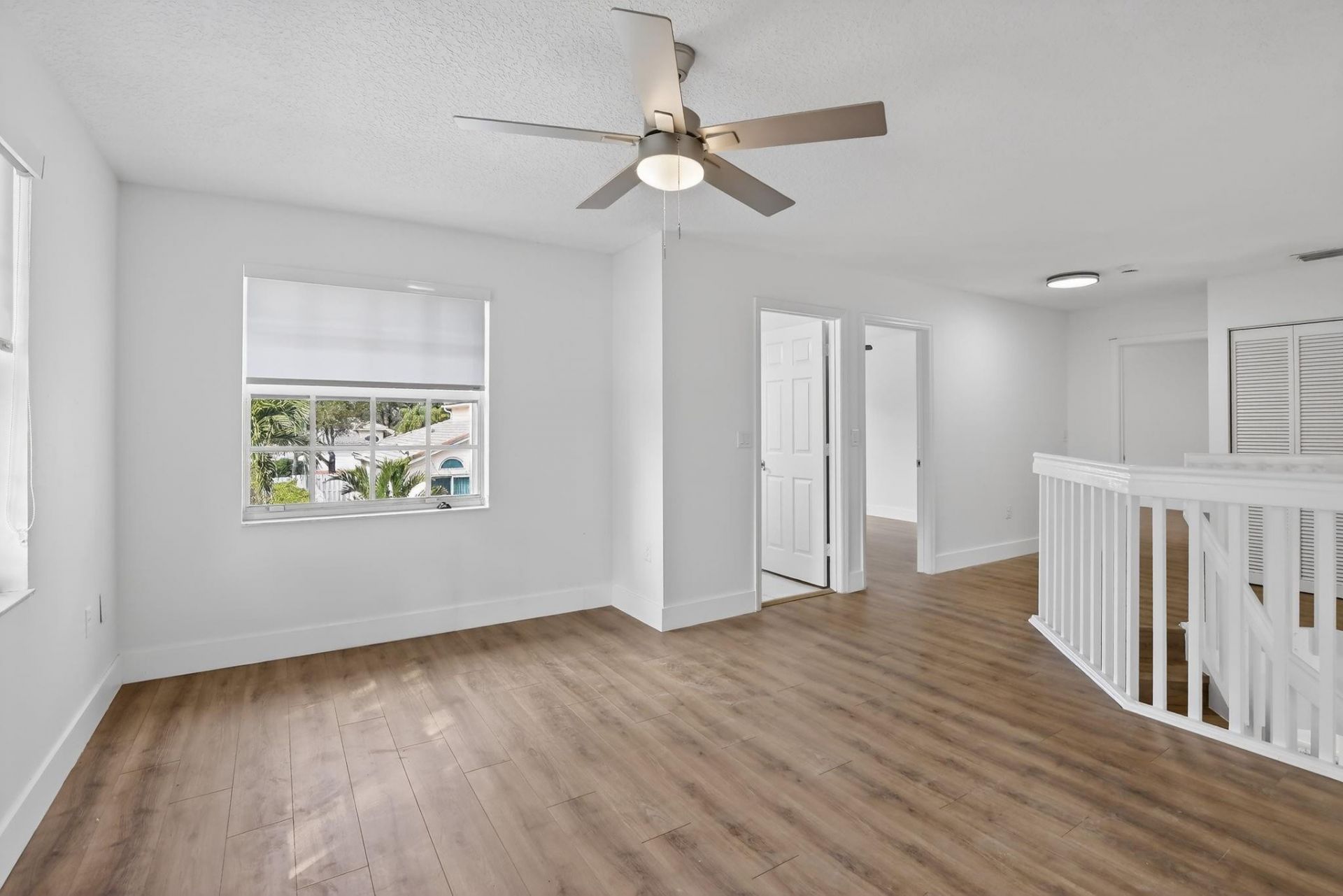 2351 NW 138 Drive, Sunrise, FL 33323 Photo