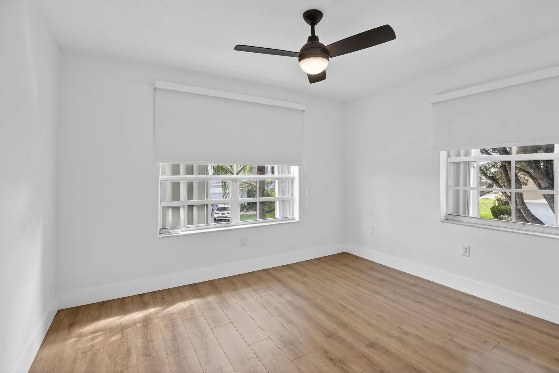 2351 NW 138 Drive, Sunrise, FL 33323 Photo