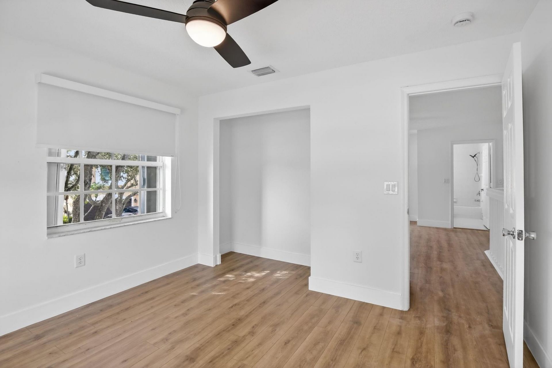 2351 NW 138 Drive, Sunrise, FL 33323 Photo