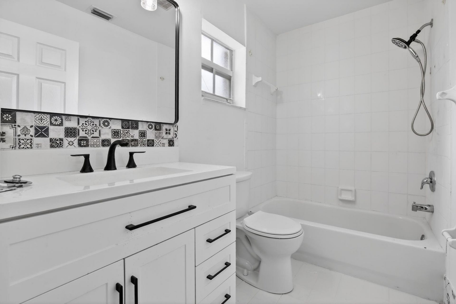 2351 NW 138 Drive, Sunrise, FL 33323 Photo