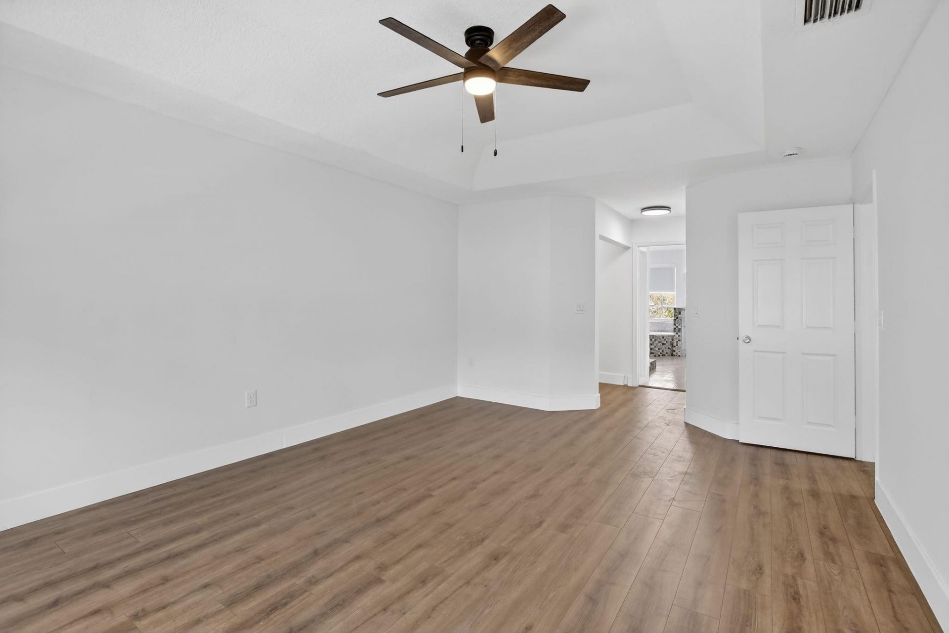 2351 NW 138 Drive, Sunrise, FL 33323 Photo