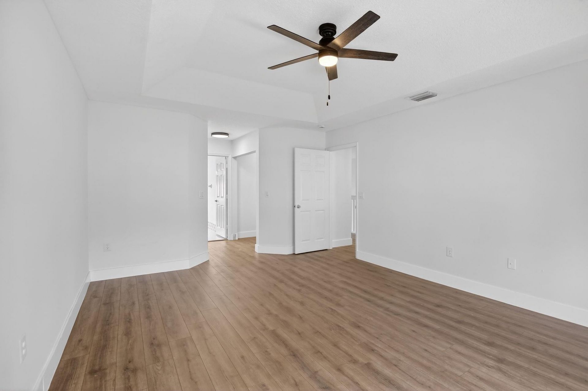 2351 NW 138 Drive, Sunrise, FL 33323 Photo