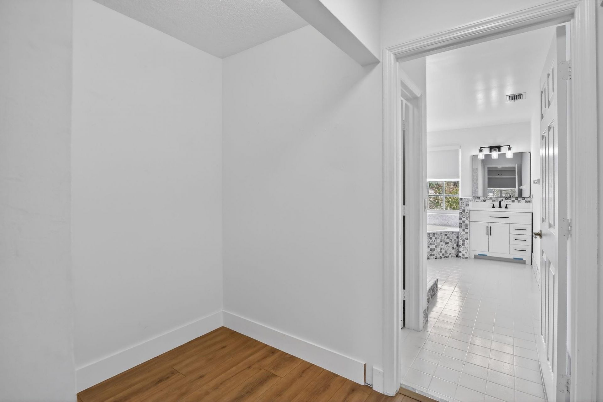 2351 NW 138 Drive, Sunrise, FL 33323 Photo