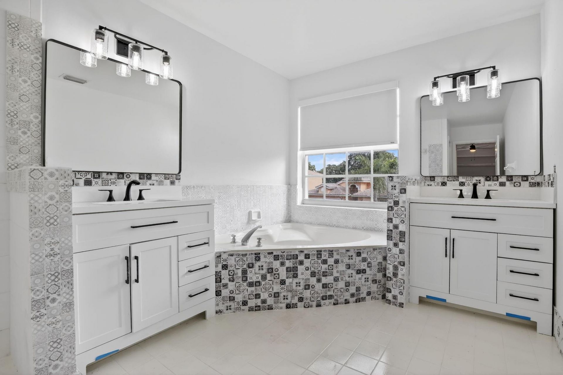 2351 NW 138 Drive, Sunrise, FL 33323 Photo