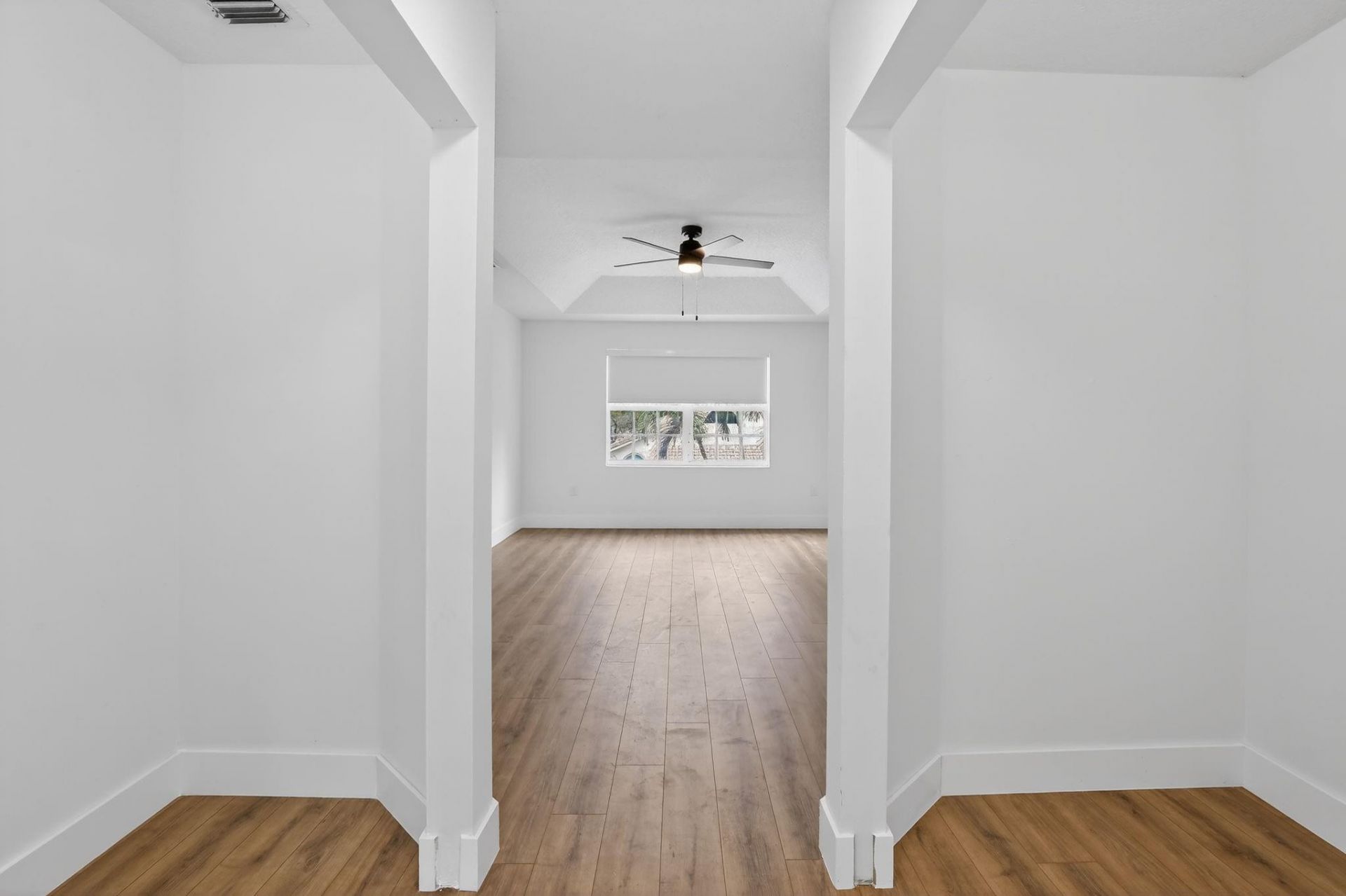 2351 NW 138 Drive, Sunrise, FL 33323 Photo