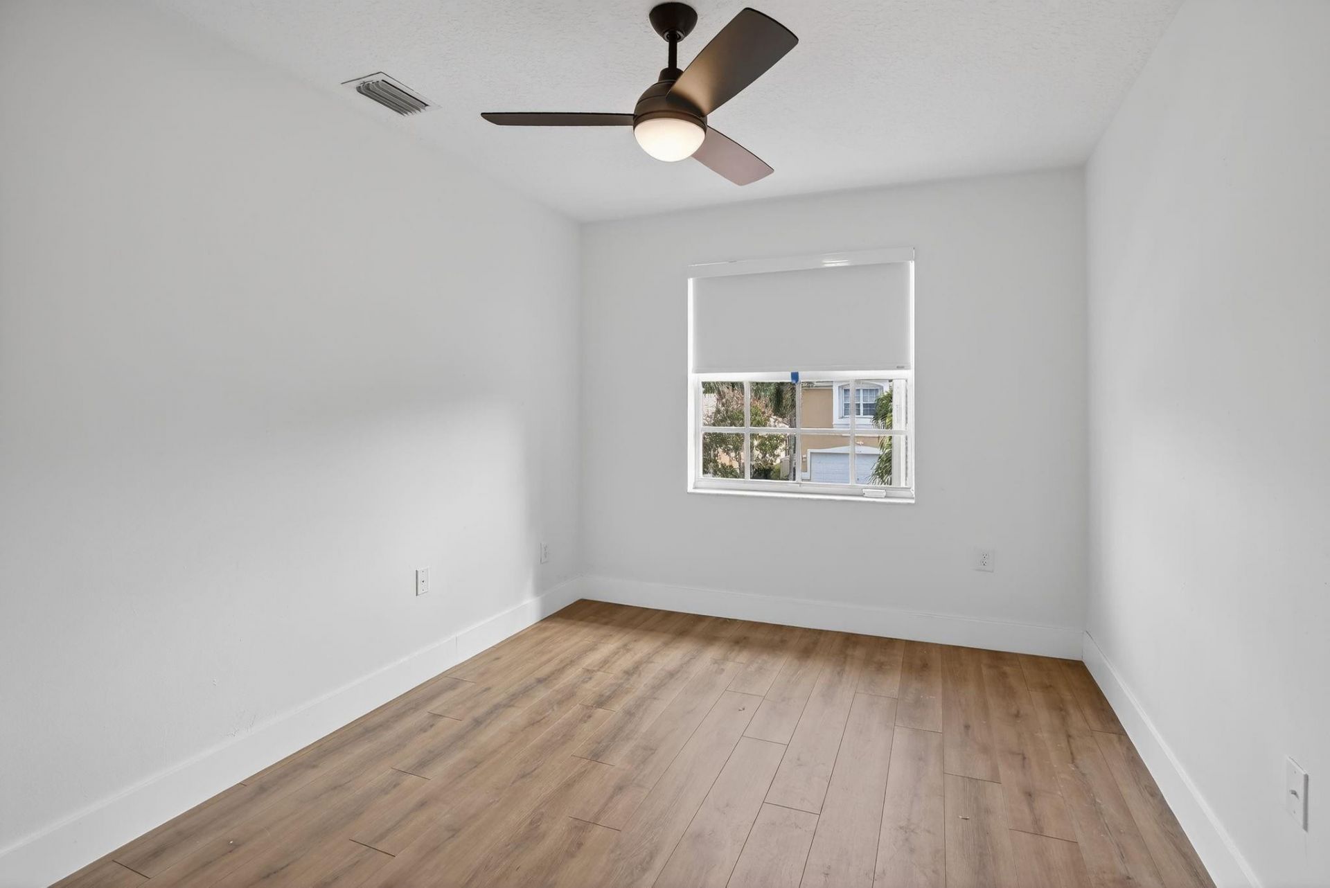 2351 NW 138 Drive, Sunrise, FL 33323 Photo