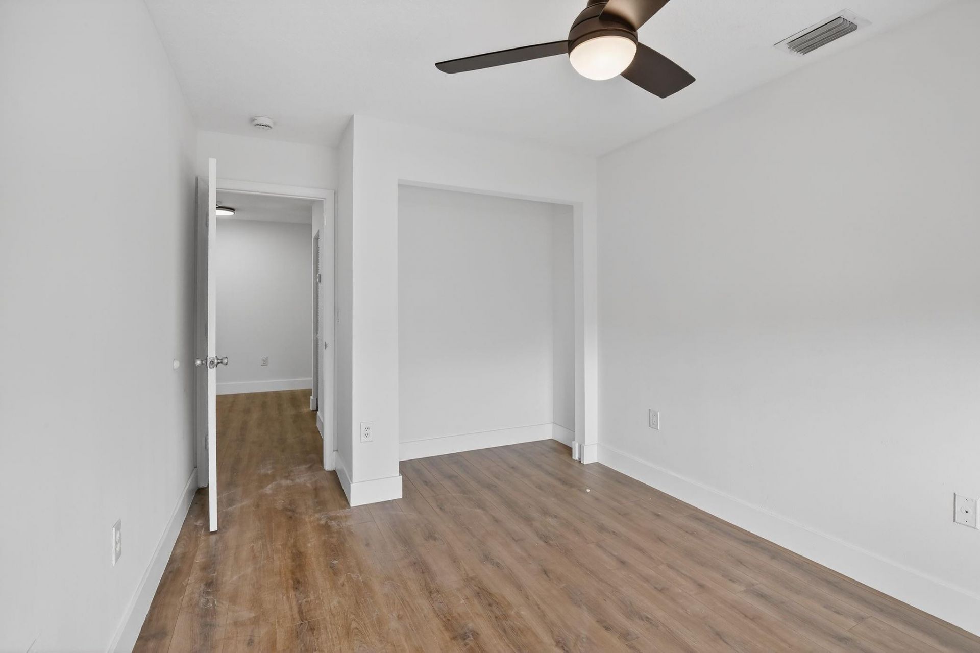 2351 NW 138 Drive, Sunrise, FL 33323 Photo