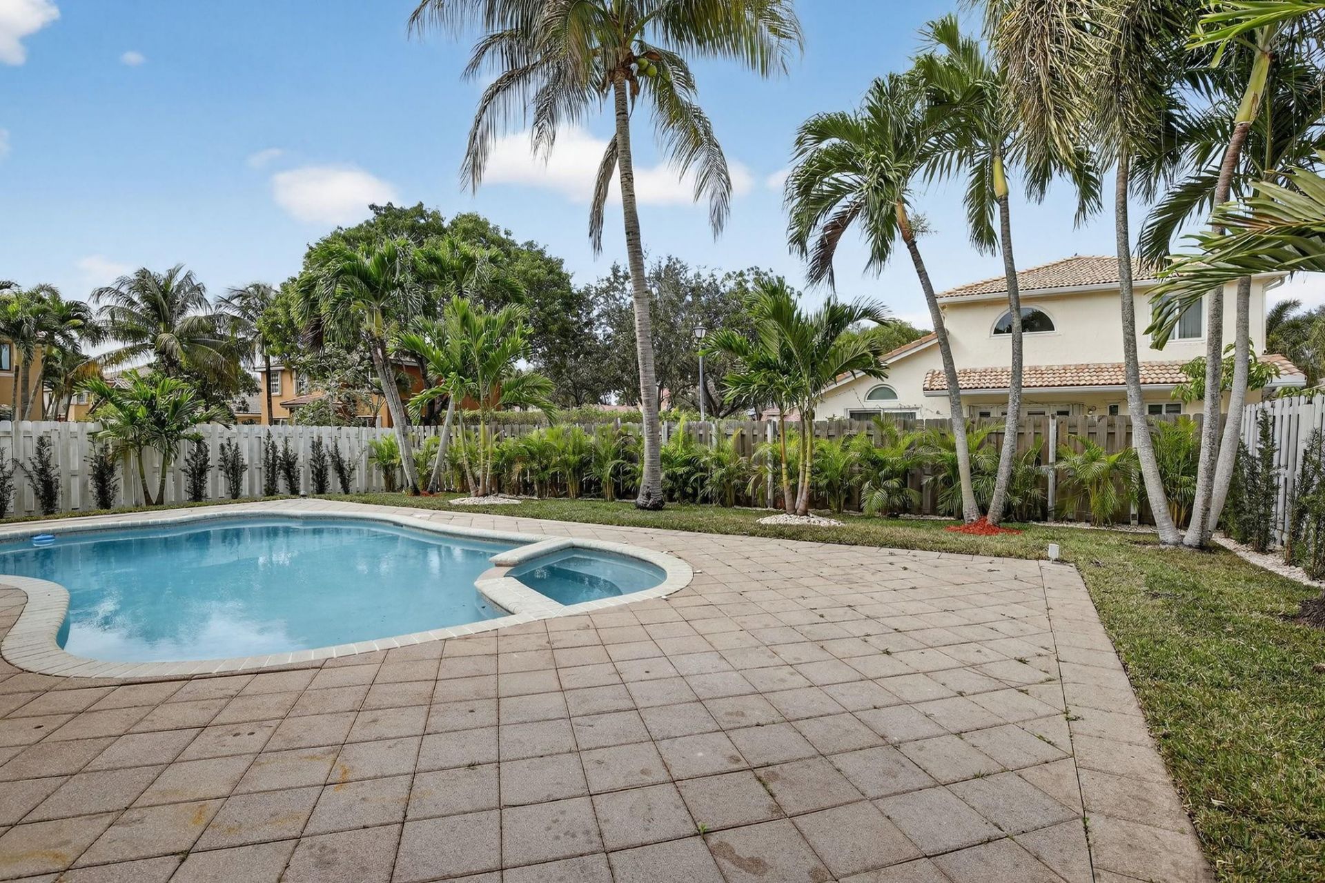 2351 NW 138 Drive, Sunrise, FL 33323 Photo