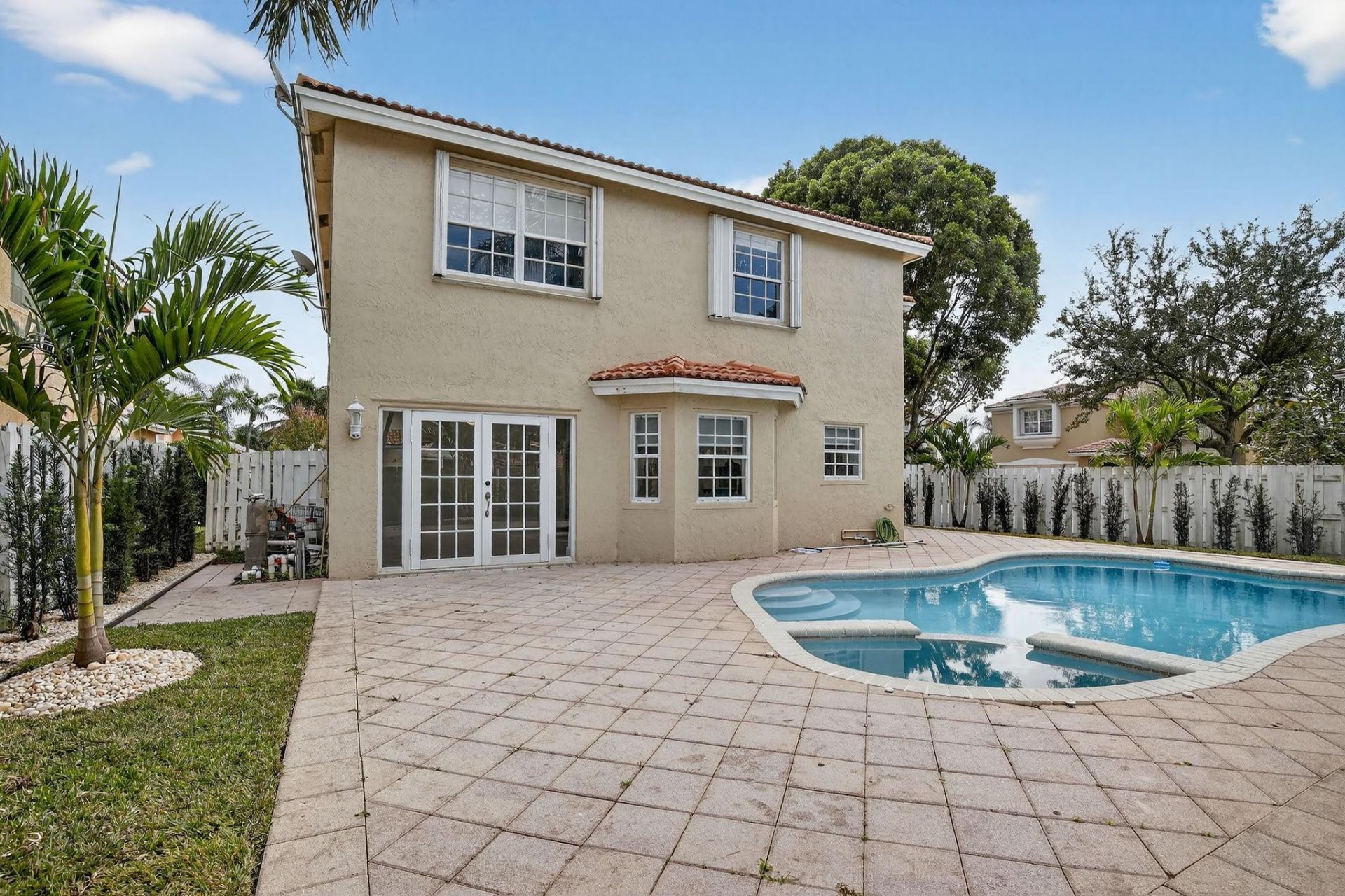 2351 NW 138 Drive, Sunrise, FL 33323 Photo