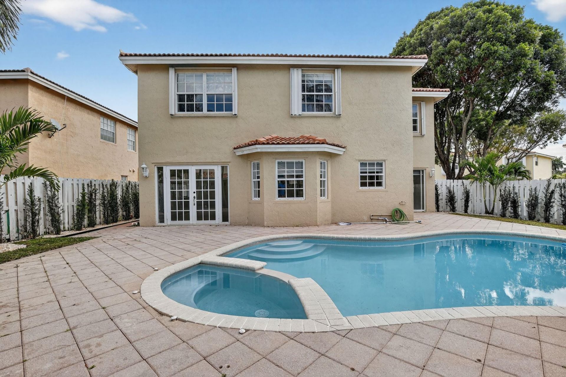 2351 NW 138 Drive, Sunrise, FL 33323 Photo