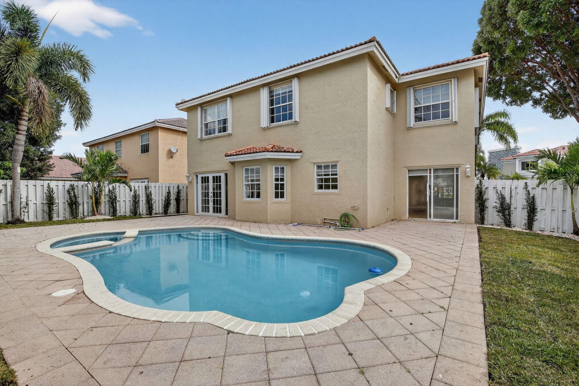 2351 NW 138 Drive, Sunrise, FL 33323 Photo
