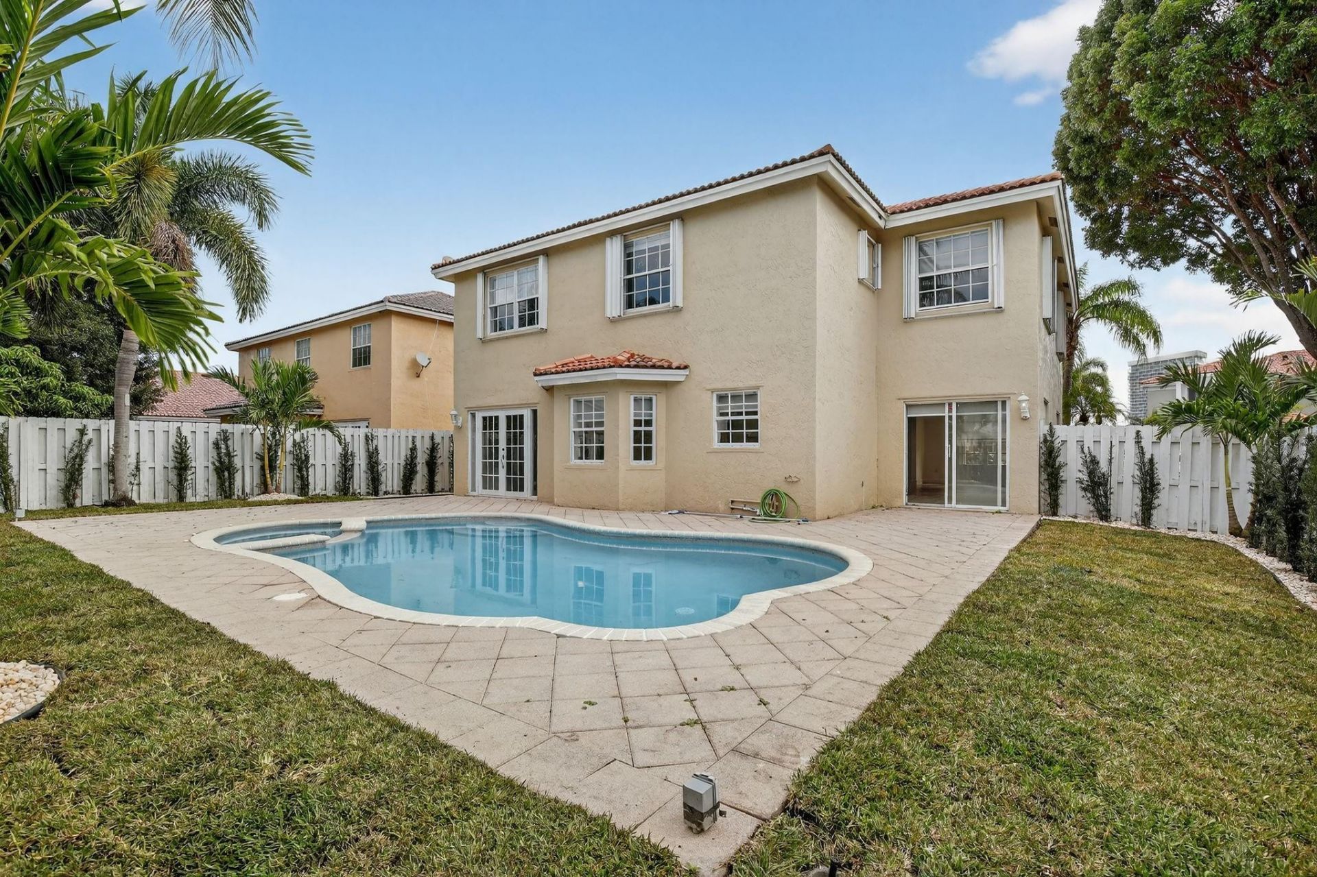 2351 NW 138 Drive, Sunrise, FL 33323 Photo