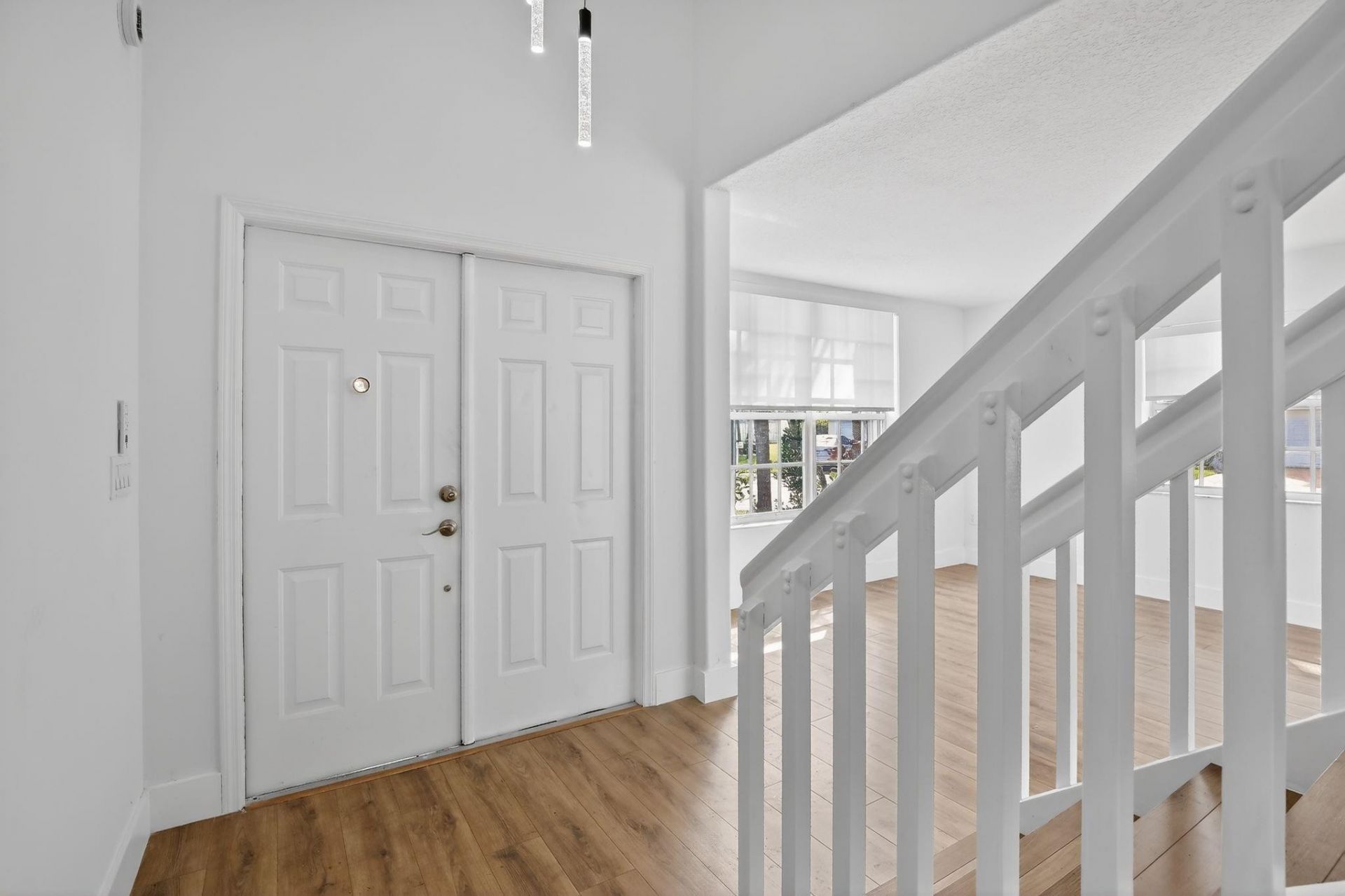 2351 NW 138 Drive, Sunrise, FL 33323 Photo