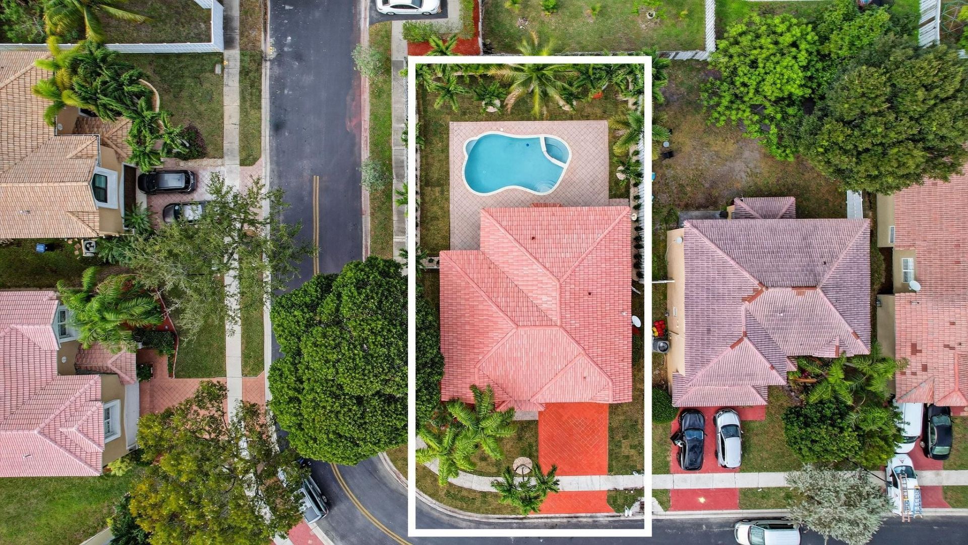 2351 NW 138 Drive, Sunrise, FL 33323 Photo