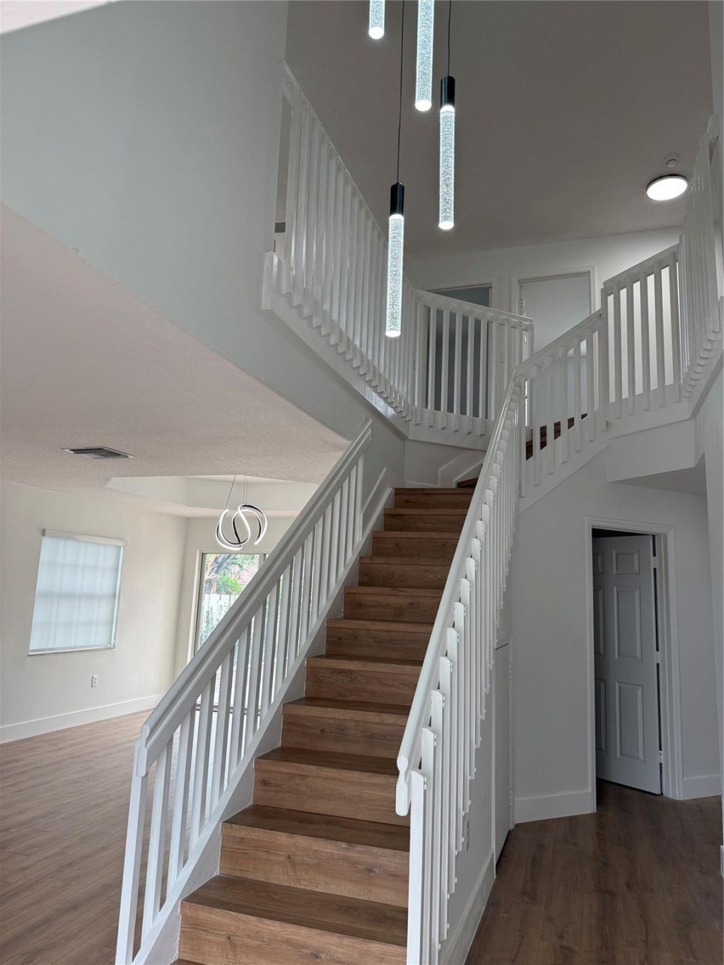 2351 NW 138 Drive, Sunrise, FL 33323 Photo