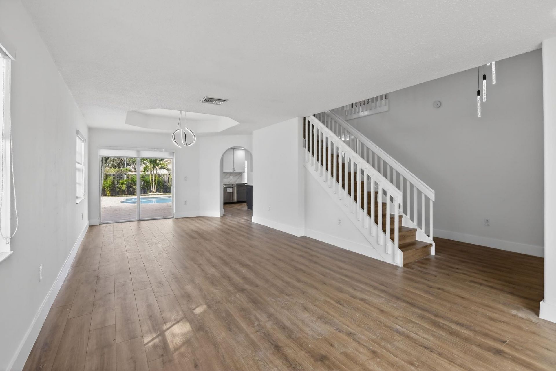 2351 NW 138 Drive, Sunrise, FL 33323 Photo