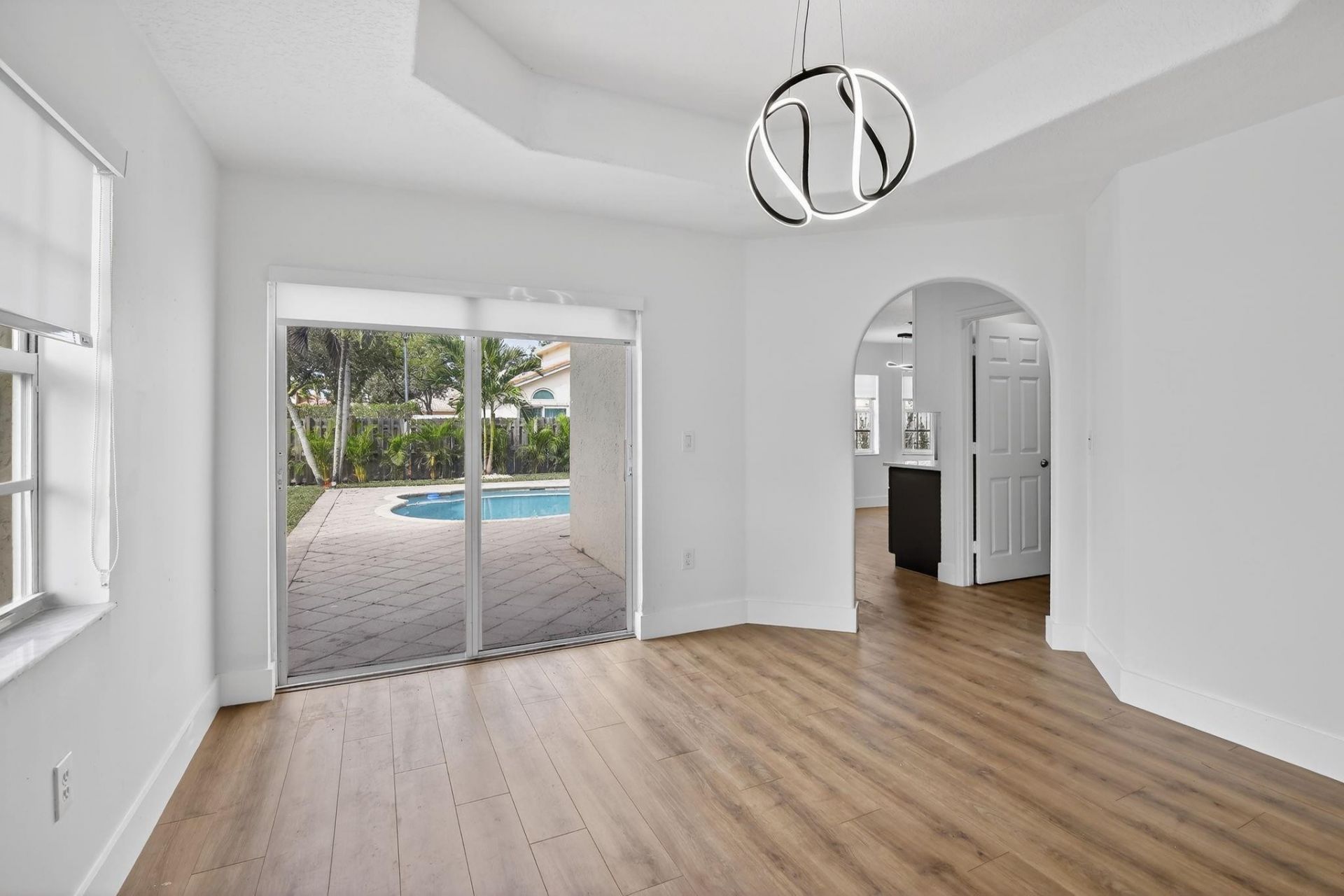 2351 NW 138 Drive, Sunrise, FL 33323 Photo