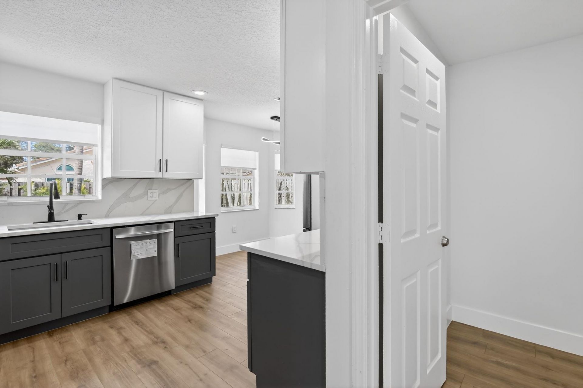 2351 NW 138 Drive, Sunrise, FL 33323 Photo