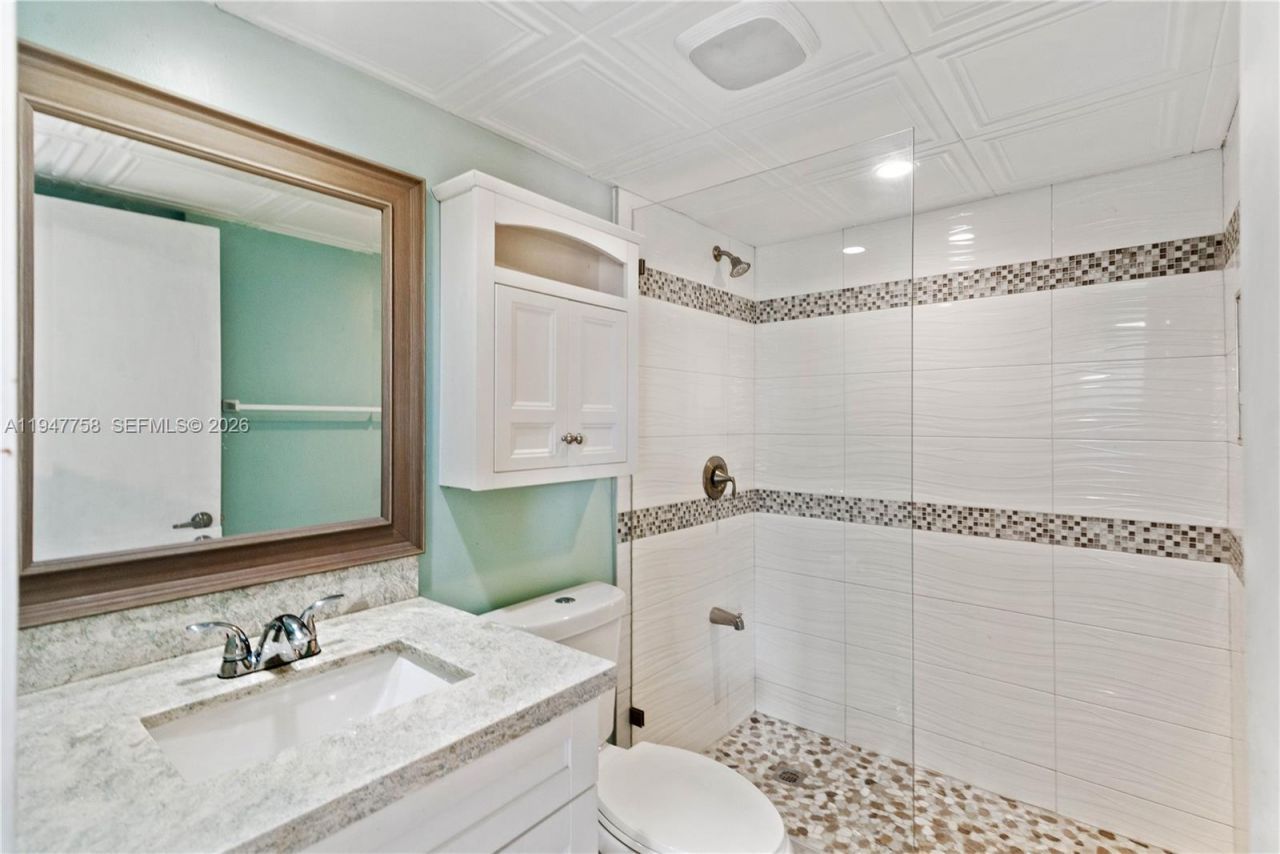 2588 Garden Ct, Unit 2588, Cooper City, FL 33026 Photo