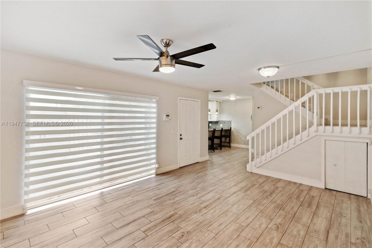 2588 Garden Ct, Unit 2588, Cooper City, FL 33026 Photo