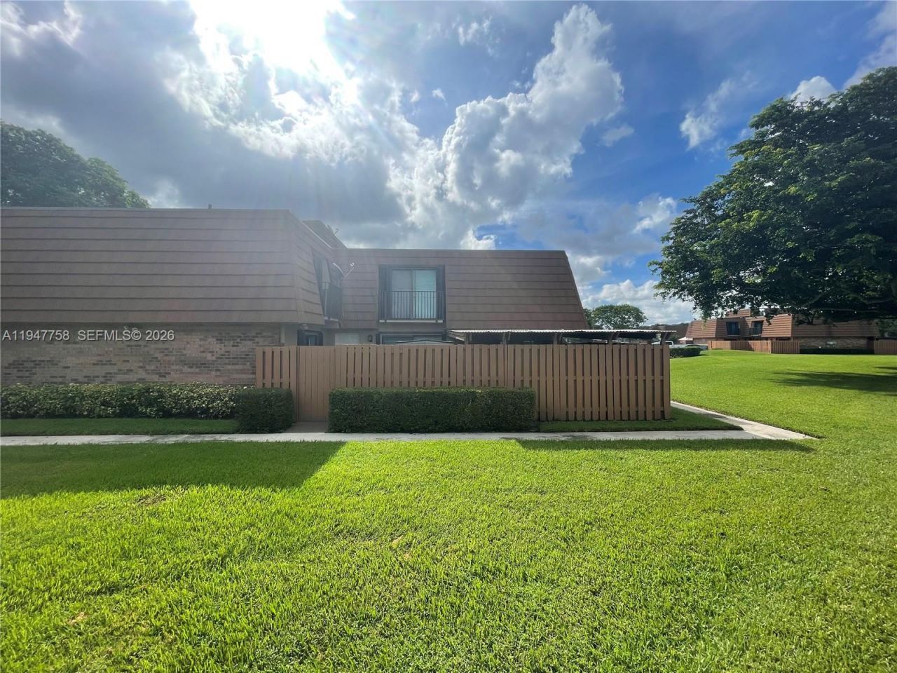 2588 Garden Ct, Unit 2588, Cooper City, FL 33026 Photo