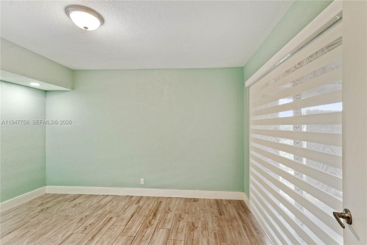 2588 Garden Ct, Unit 2588, Cooper City, FL 33026 Photo