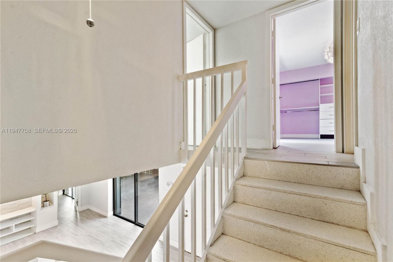 2588 Garden Ct, Unit 2588, Cooper City, FL 33026 Photo