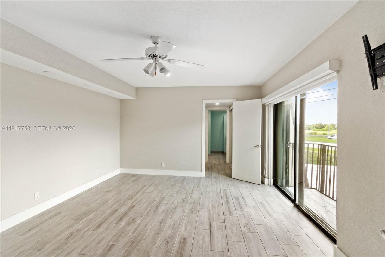 2588 Garden Ct, Unit 2588, Cooper City, FL 33026 Photo