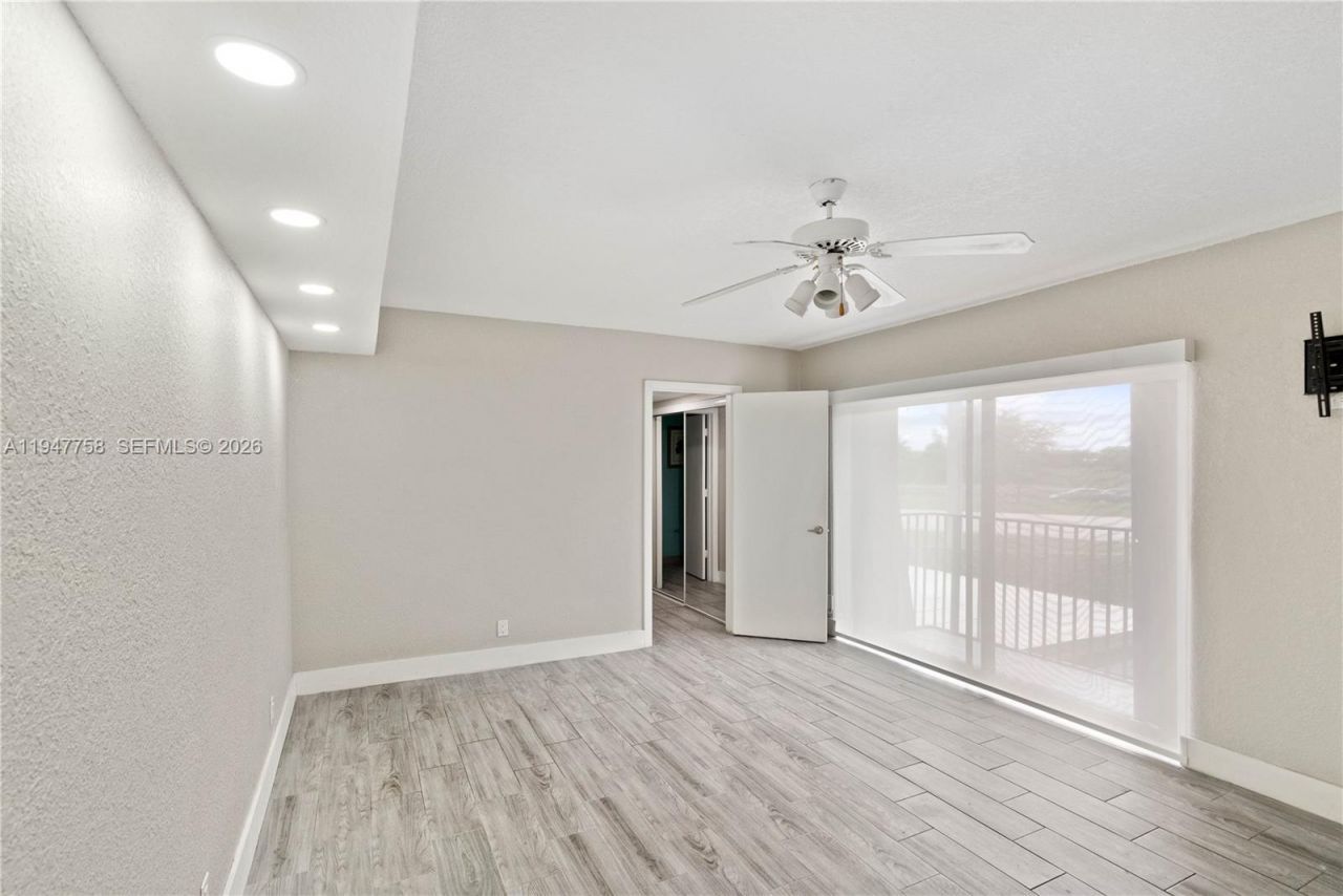 2588 Garden Ct, Unit 2588, Cooper City, FL 33026 Photo