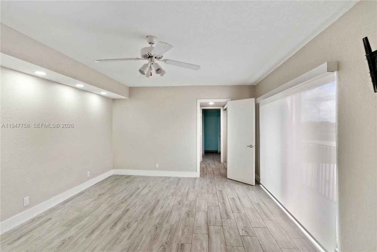 2588 Garden Ct, Unit 2588, Cooper City, FL 33026 Photo