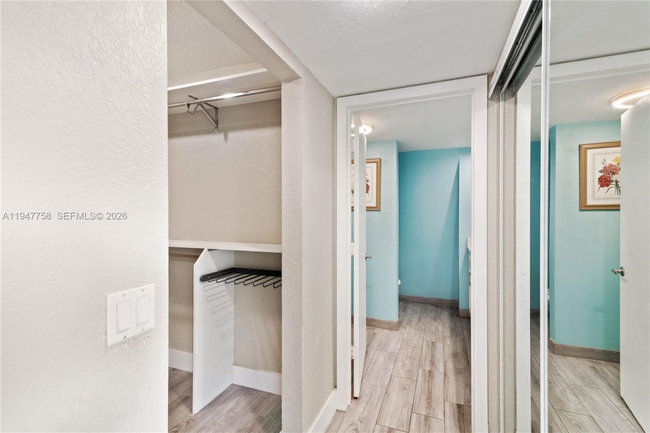 2588 Garden Ct, Unit 2588, Cooper City, FL 33026 Photo