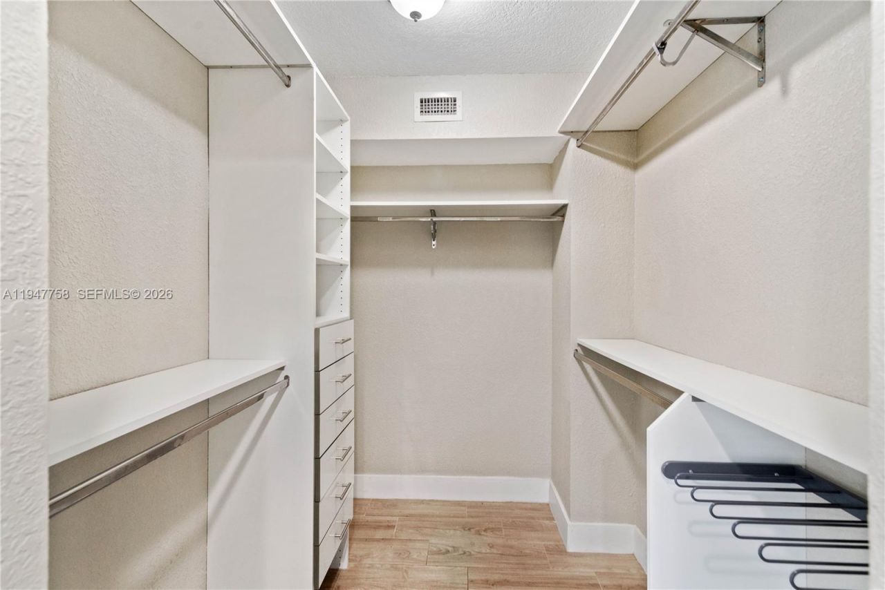 2588 Garden Ct, Unit 2588, Cooper City, FL 33026 Photo