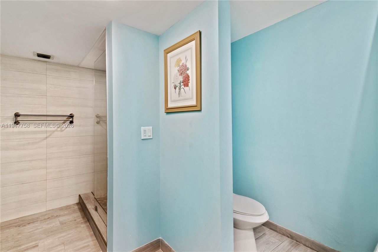 2588 Garden Ct, Unit 2588, Cooper City, FL 33026 Photo