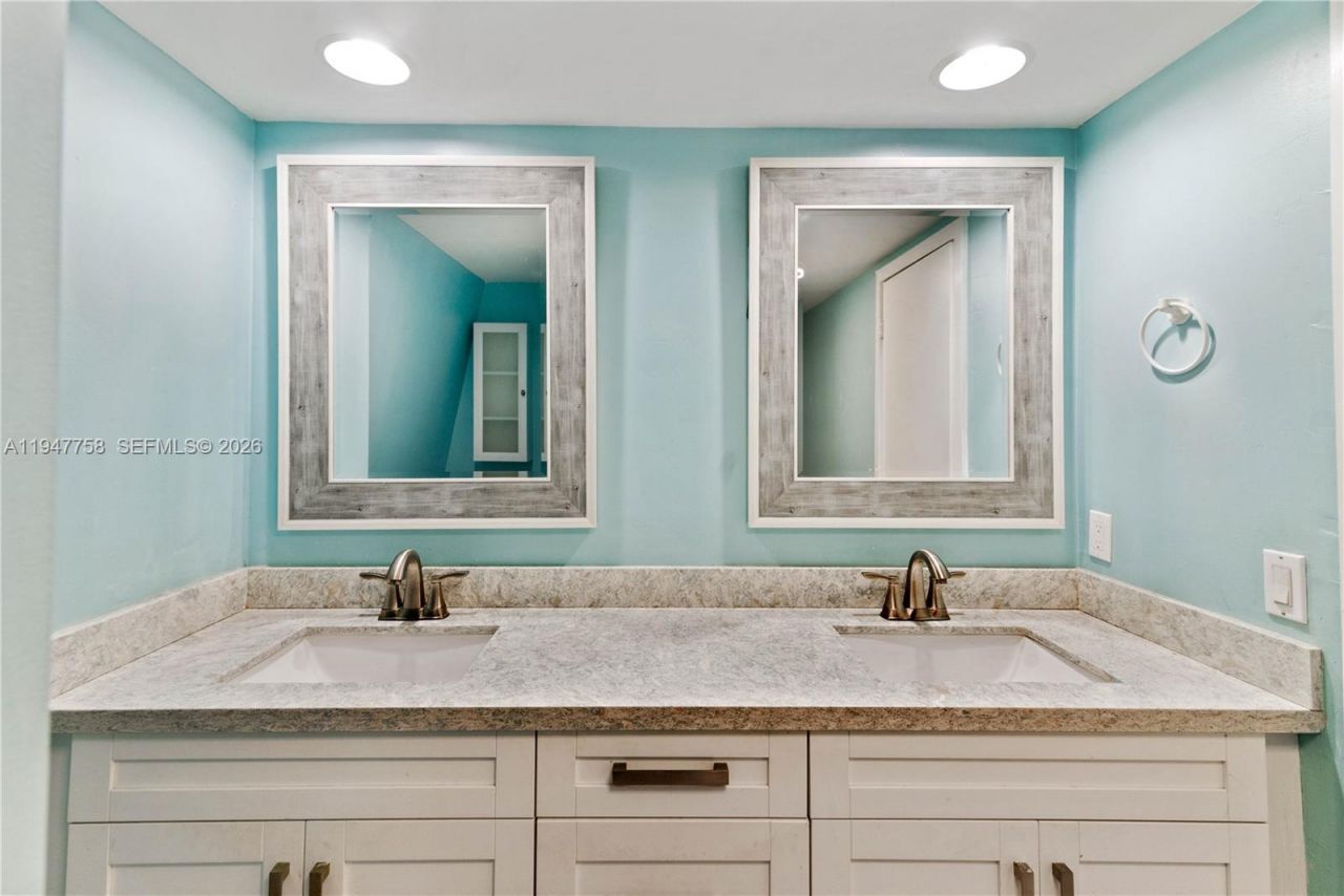 2588 Garden Ct, Unit 2588, Cooper City, FL 33026 Photo