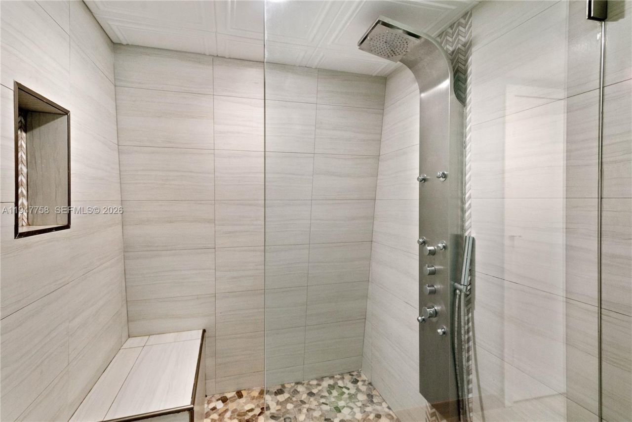 2588 Garden Ct, Unit 2588, Cooper City, FL 33026 Photo