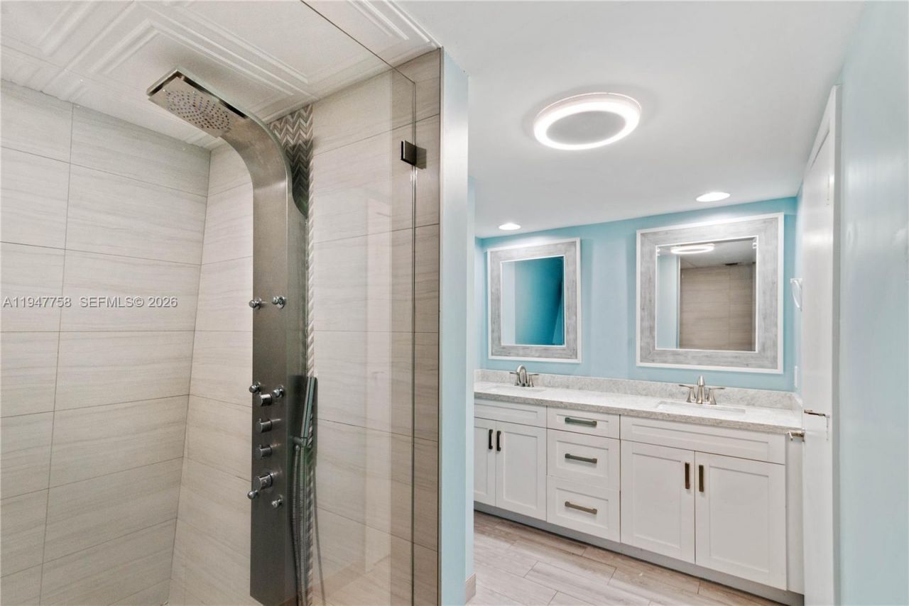 2588 Garden Ct, Unit 2588, Cooper City, FL 33026 Photo