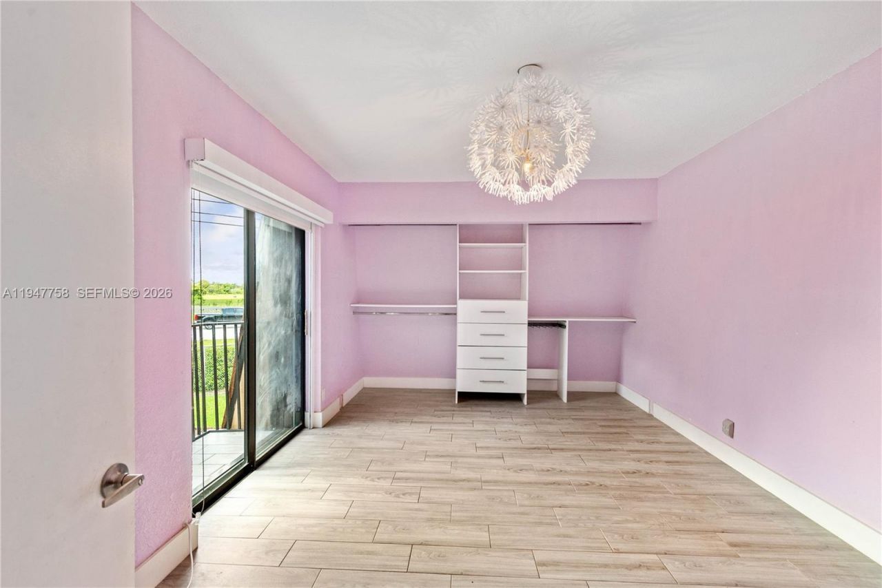 2588 Garden Ct, Unit 2588, Cooper City, FL 33026 Photo