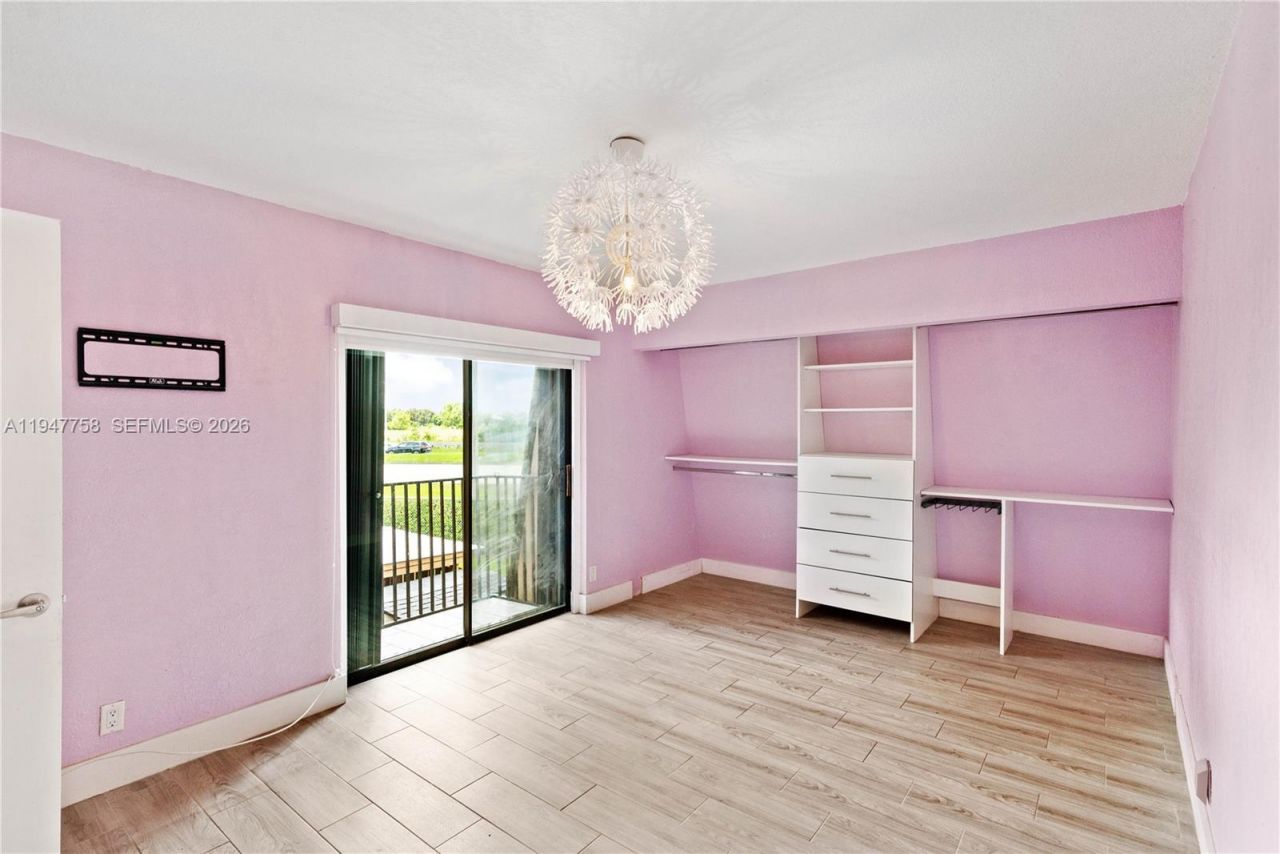 2588 Garden Ct, Unit 2588, Cooper City, FL 33026 Photo