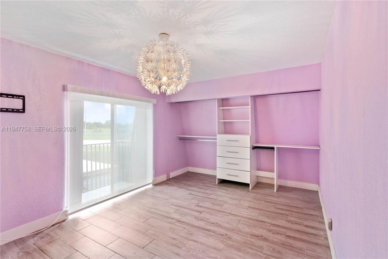 2588 Garden Ct, Unit 2588, Cooper City, FL 33026 Photo