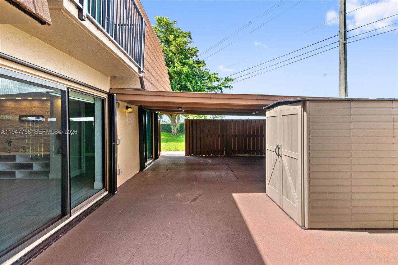 2588 Garden Ct, Unit 2588, Cooper City, FL 33026 Photo