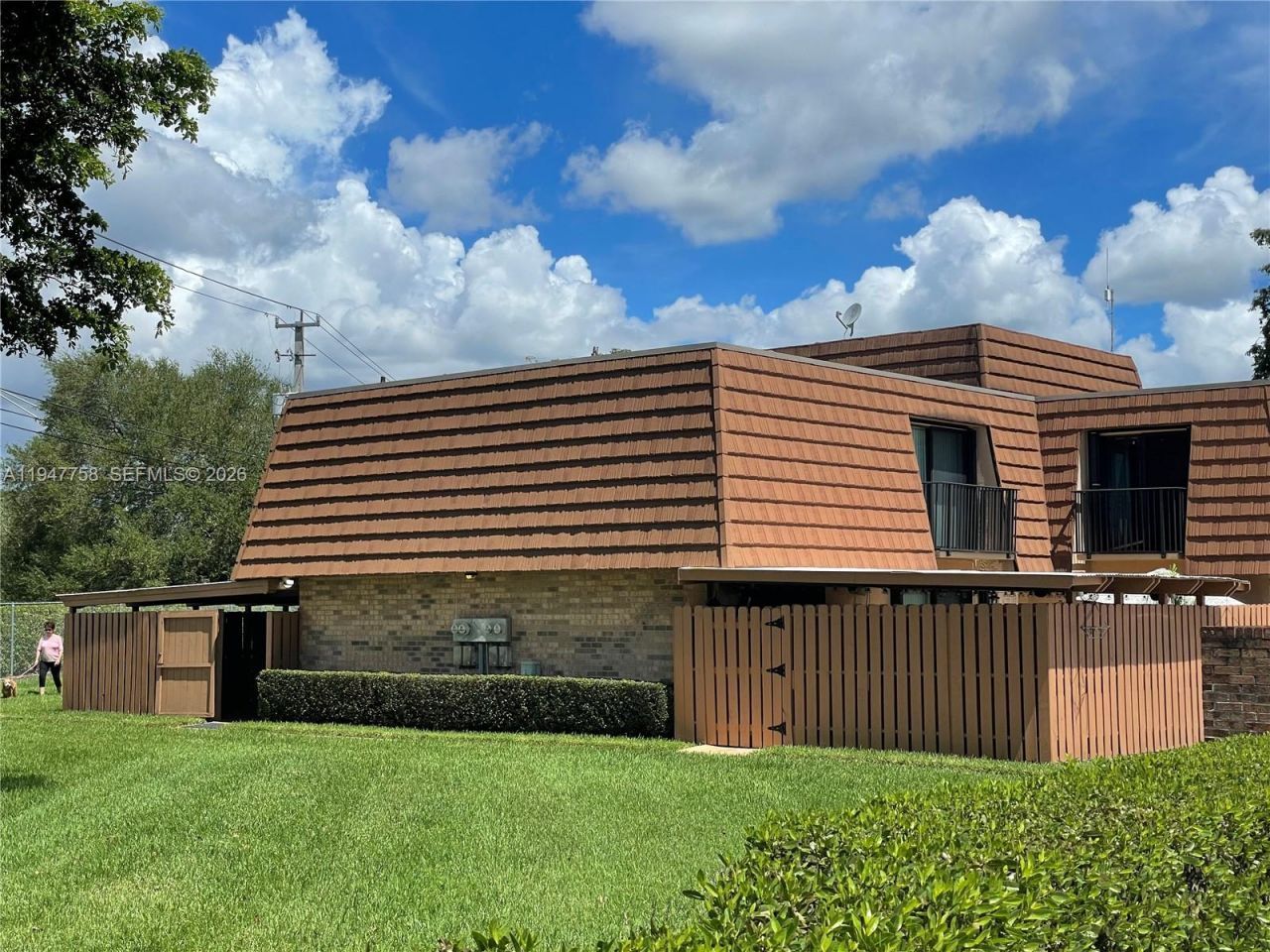 2588 Garden Ct, Unit 2588, Cooper City, FL 33026 Photo