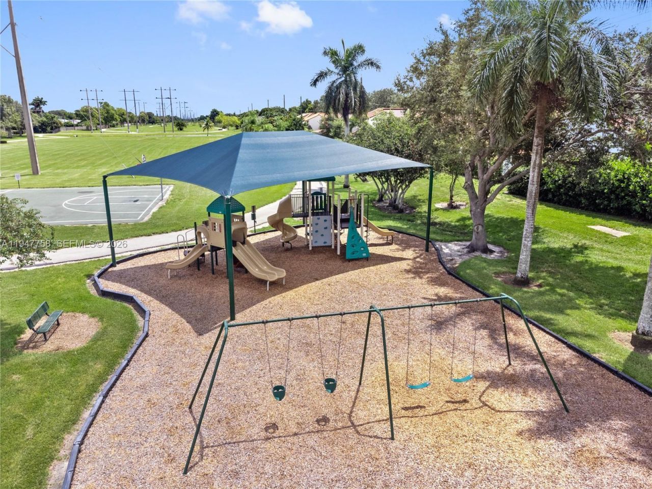 2588 Garden Ct, Unit 2588, Cooper City, FL 33026 Photo