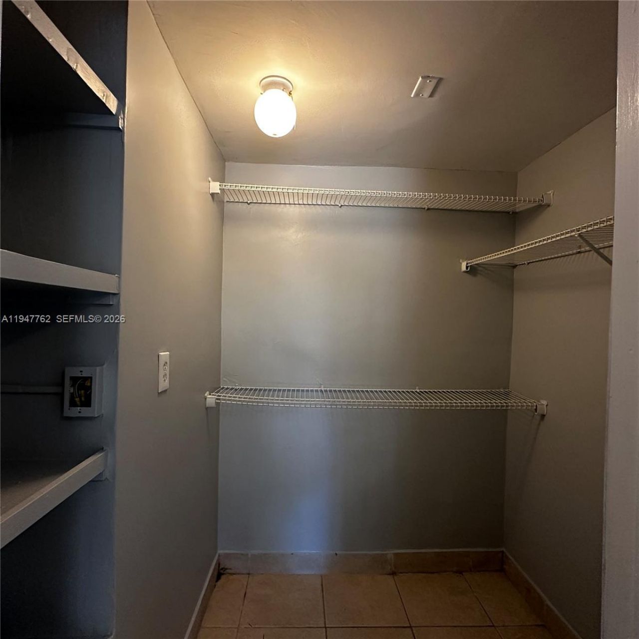 732 Moffett St, Unit 4A, Hallandale Beach, FL 33009 Photo